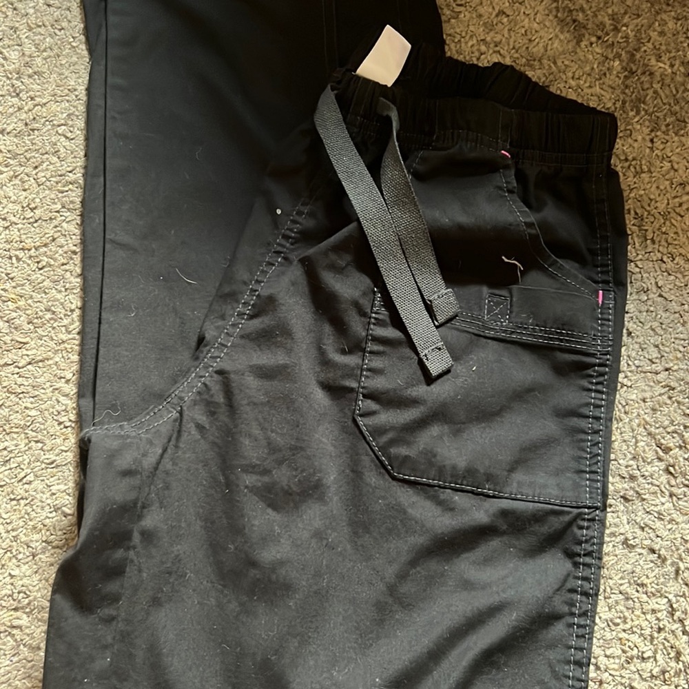 $5 separate sets $15 all sizes XS